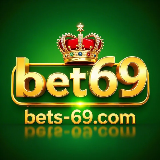 bet 69